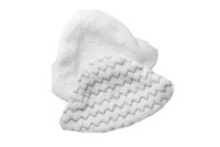 Bissell Mop Pads For Powerfresh V Steam Mop