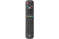One For All Panasonic TV Replacement Remote