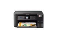 Epson EcoTank ET-2850 Inkjet Multifunction Printer