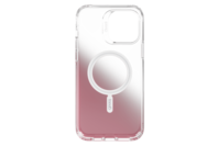 Gear4 Case Milan Snap iPhone 13 Pro Max Pink