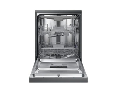 Dw60m6055fg   samsung 60cm black dishwasher %286%29