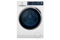 Electrolux 8kg Front Load Washing Machine and 4.5kg Dryer Combo