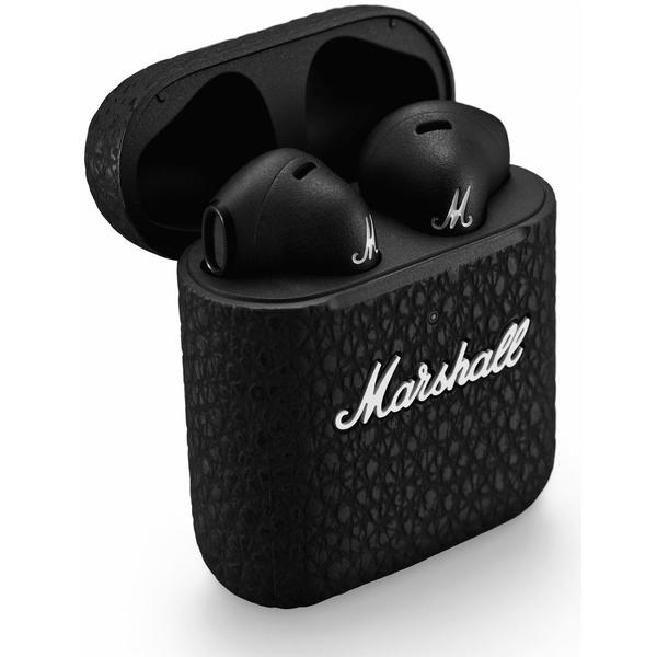 250452   marshall minor iii true wireless in ear headphones %28black%29 %284%29