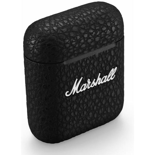 250452   marshall minor iii true wireless in ear headphones %28black%29 %285%29