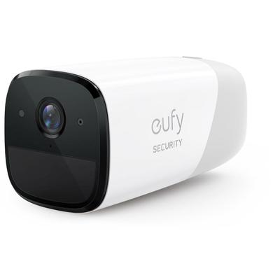 E8852cd1   eufy security cam 2 pro 2k wireless home security system %283 pack%29 %282%29