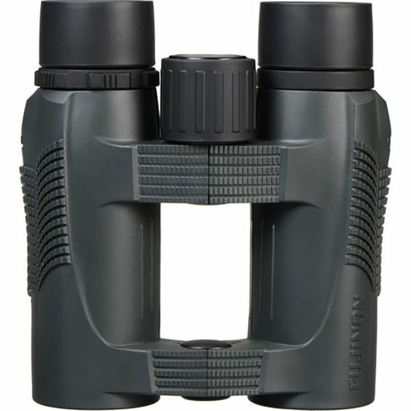 80050   fujifim fujinon kf8x32w compact binoculars %283%29