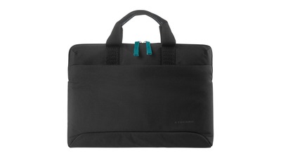 Bsm15 bk   tucano smilza slim carry case for 15 laptop   black %281%29