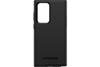 Otterbox Symmetry - Samsung Galaxy S22 Ultra - Black