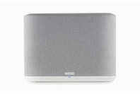 Denon Home 250 Wireless Powered speaker with HEOS Built-in White