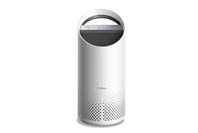 TruSens Z-1000 Air Purifier Small Room Up To 23m2