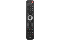 One for All Evolve 2 Remote
