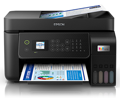 C11cj65501   epson ecotank et 4800 colour multifunction printer %282%29