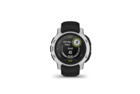 Garmin Instinct 2 Solar Surf Edition Bells Beach