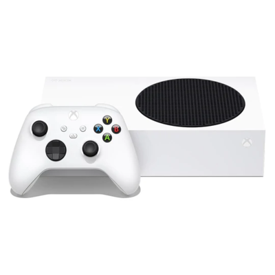 Rrs 00021   xbox series s all digital 512gb console %284%29