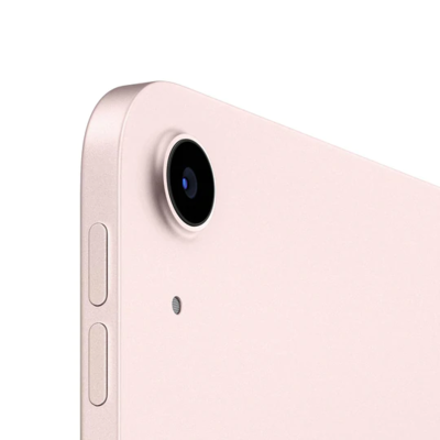 Mm9d3x a   apple 10.9 inch ipad air wi fi 64gb   pink %283%29