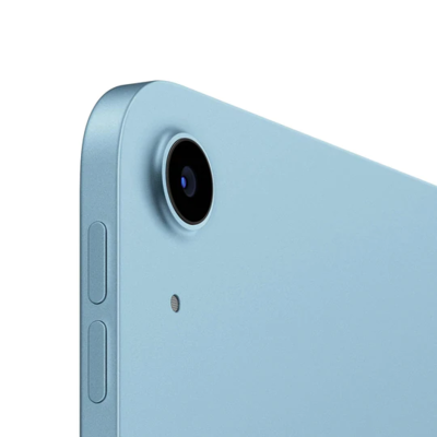 Mm9e3x a   apple 10.9 inch ipad air wi fi 64gb   blue %283%29