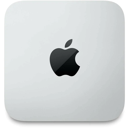 Mjmv3x a   apple mac studio apple m1 max chip with 10%e2%80%91core cpu and 24%e2%80%91core gpu 512gb ssd %283%29