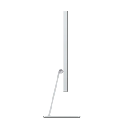 Mk0q3x a   apple studio display   standard glass   tilt  and height adjustable stand %283%29