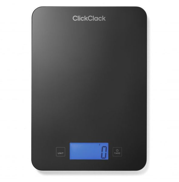800102   clickclack equip kitchen scales black %281%29