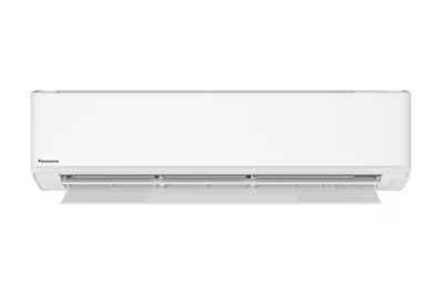 Panasonic air con z50 and up %282%29