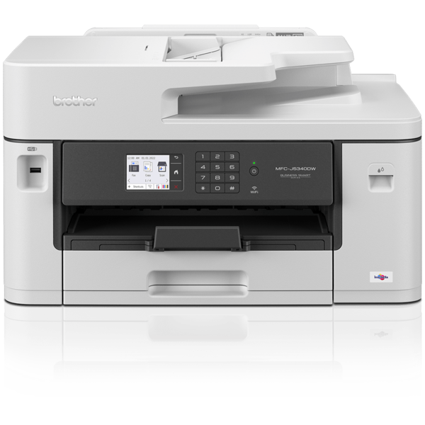 Mfcj5340dw   brother professional a3 inkjet wireless all in one printer %281%29