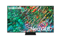 Samsung 55" Neo QLED 4K QN90B Smart TV