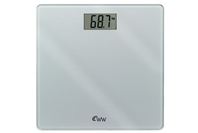 Weight Watchers Body Weight Electronic Scale