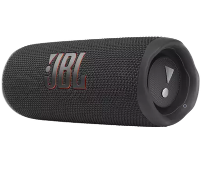 Jblflip6blk   jbl flip 6 bluetooth speaker black %281%29