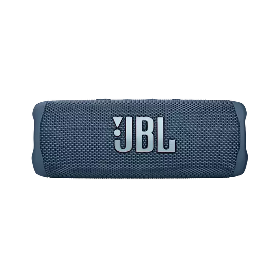 Jblflip6blu   jbl flip 6 bluetooth speaker blue %283%29