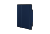 STM Dux Plus Case For iPad Air 10.9 inch (5th/4th Gen)