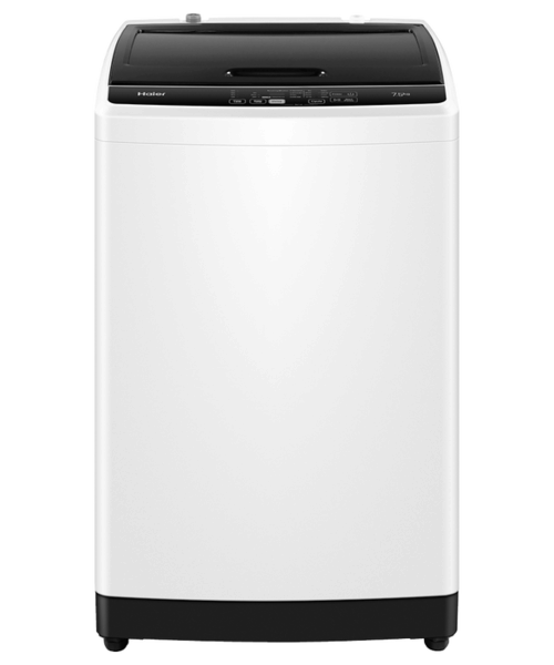 Hwt75aa1   haier top loader washing machine 7.5kg %281%29