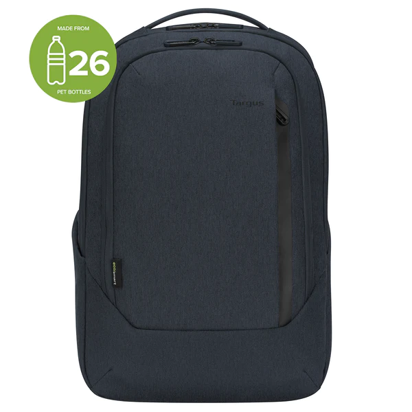 Tbb58601gl   targus 15.6 cypress hero backpack with ecosmart navy %281%29