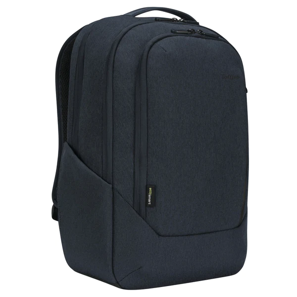 Tbb58601gl   targus 15.6 cypress hero backpack with ecosmart navy %282%29