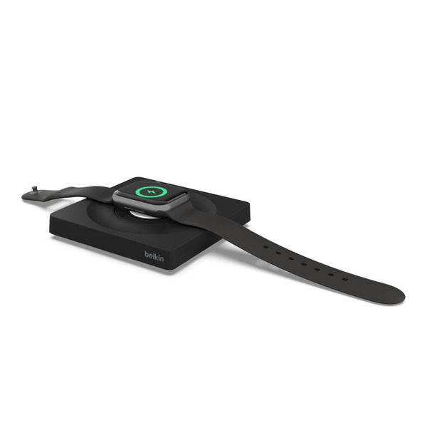 Wiz015btbk   belkin portable fast charger for apple watch black %284%29