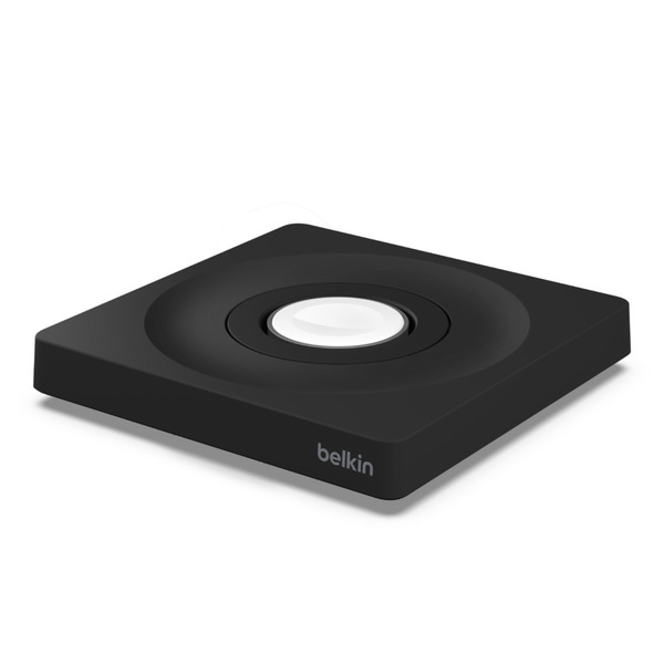Wiz015btbk   belkin portable fast charger for apple watch black %285%29