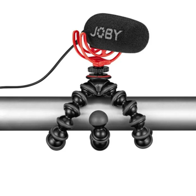 Jb01675   joby wavo microphone %286%29