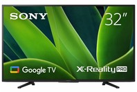 Sony W830K 32" HD LED Google TV
