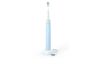 Philips Sonicare Series 2100 Sonic Electric Toothbrush