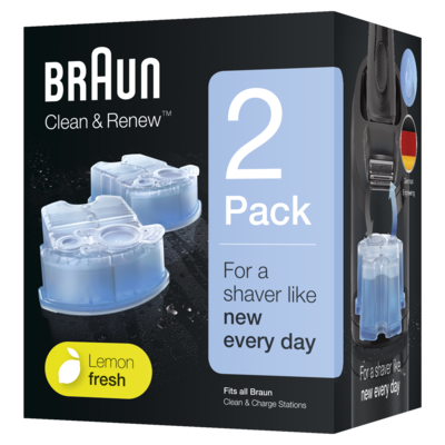 Ccr2   braun clean and charge refills %e2%80%93 2 pack