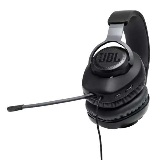 Jblfreewfhblk   jbl free wired over ear headset with detachable mic %282%29