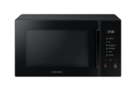 Samsung Grill Microwave Oven with Grill Fry 30L