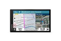Garmin dezl LGV610 6-Inch Truck Navigator GPS Navigation