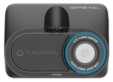Aa0s1200   navman mivue 1200 sensor xl dual camera %283%29