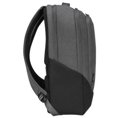 Tbb58602gl   targus 15.6 cypress hero backpack with ecosmart light gray %284%29