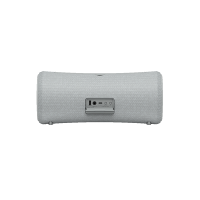 Srsxg300h   sony xg300 x series portable wireless speaker grey %284%29