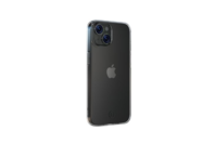 3SIXT Pureflex - iPhone 14 - Clear
