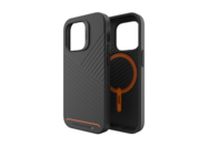 Gear4 Denali Snap Case - iPhone 14 - Black