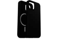 Otterbox Symmetry+ (Magsafe) - iPhone 14 Pro Max - Black