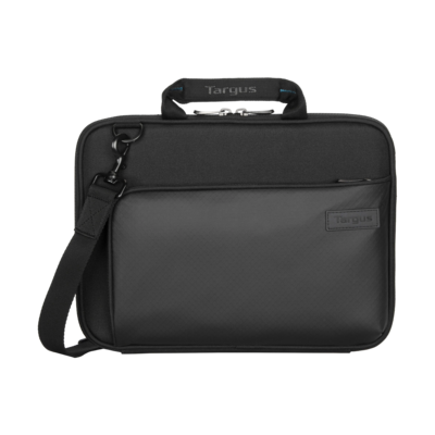 Ted034gl   targus 11 12 work in rugged case with dome protection black %281%29