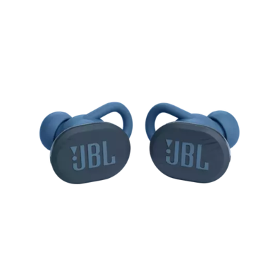 Jblenduracebluas   jbl jbl endurance race waterproof true wireless earbuds blue %282%29